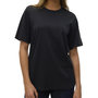 Voir la diapositive 1 : Vero Moda Blouse Noir Femme Vero Moda  10248152