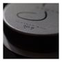 Voir la diapositive 4 : SYLPH Enceinte encastrable Ensemble Duo-Capot percé (2 HP + ampli)