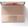 MICROSOFT Ordinateur portable Surface Laptop Go 3 i5-8-256 Sable