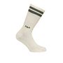 Voir la diapositive 4 : FILA Lot de 6 Paires de tennis homme Lifestyle FU5371
