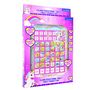 Voir la diapositive 4 : Lexibook Tablette Éducative bilingue Licorne en polonais et en anglais