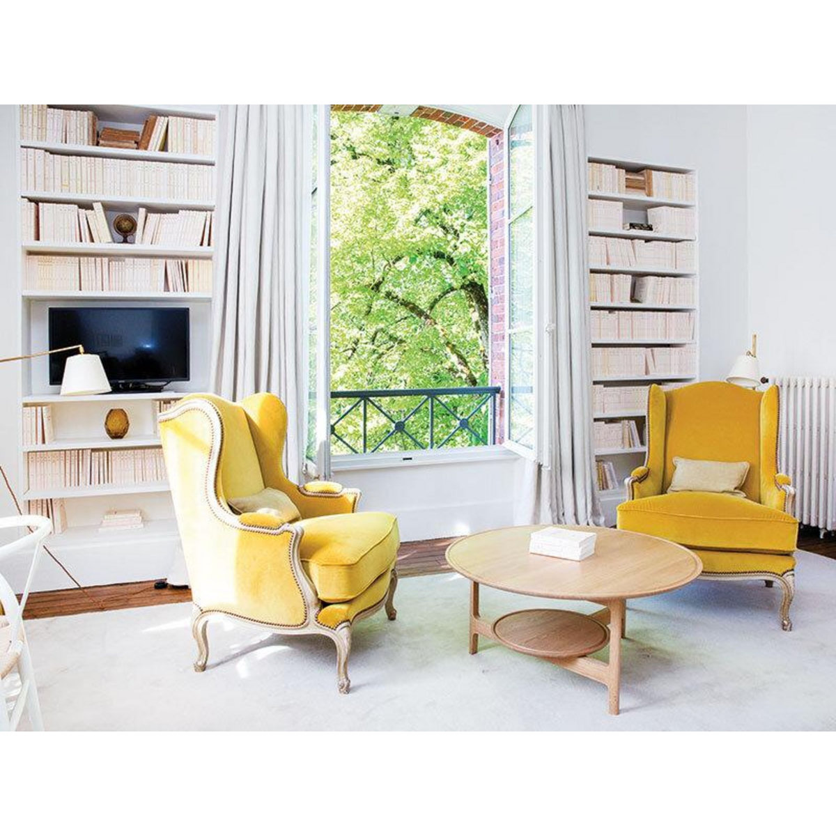 Smartbox Escapade en maison d'hôtes de luxe avec dégustation de champagne au cœur d'Épernay - Coffret Cadeau Séjour