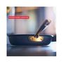 Voir la diapositive 3 : TEFAL Poêle 30cm Bocuse Edition
