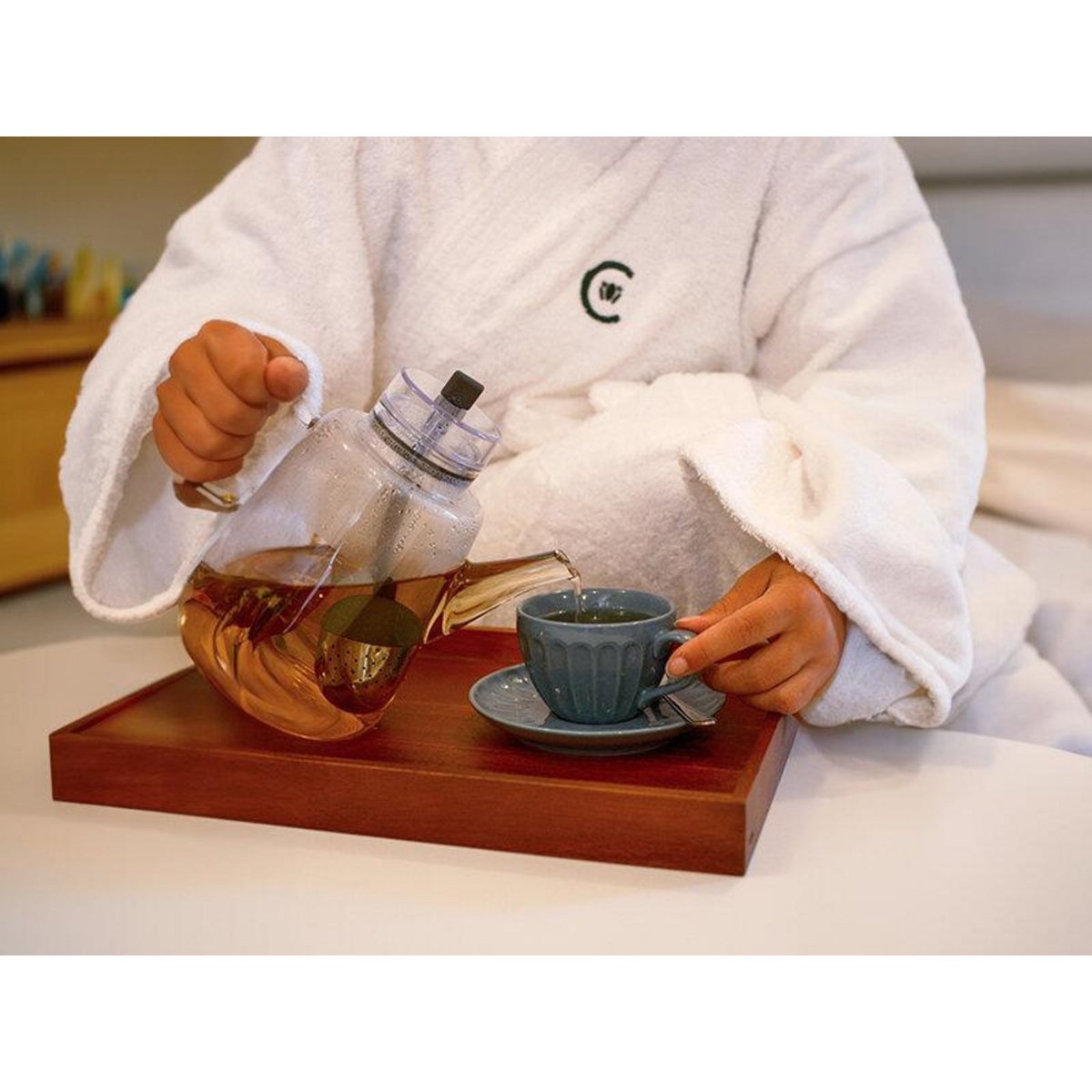 Smartbox 3 jours en hôtel 4* avec spa près de Toulouse - Coffret Cadeau Séjour