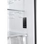 Voir la diapositive 4 : GORENJE Réfrigérateur multi portes NRM818EMB