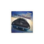 MASCOT Dirt On My Diamonds Volume 2