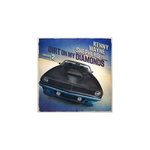 MASCOT Dirt On My Diamonds Volume 2