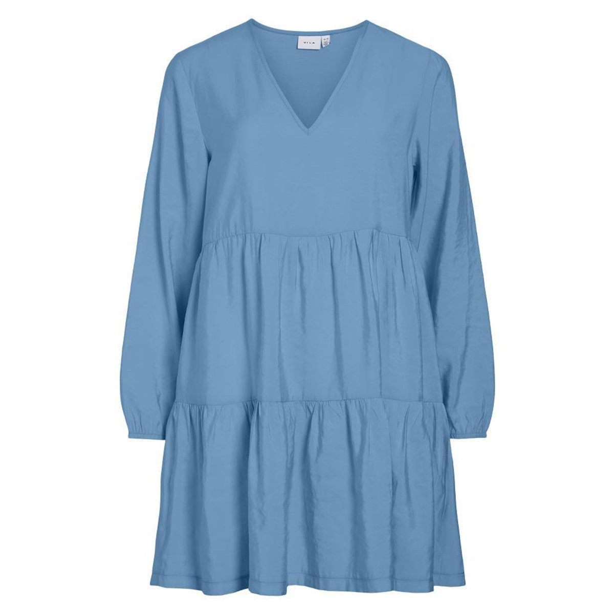 Vila Robe  Femme Vila Nopa