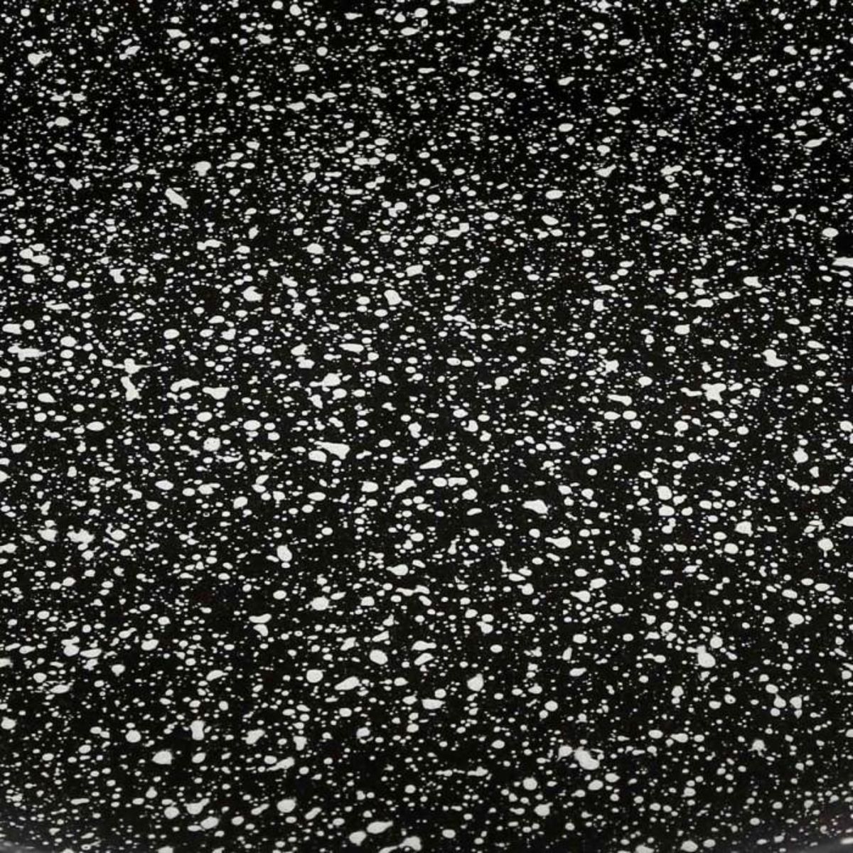 FIVE Lot de 3 Casseroles avec une poignée amovible