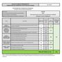 Voir la diapositive 4 : BOSCH Lave-vaisselle 45cm 10 couverts 46db tout intégrable - SPV2HKX42E