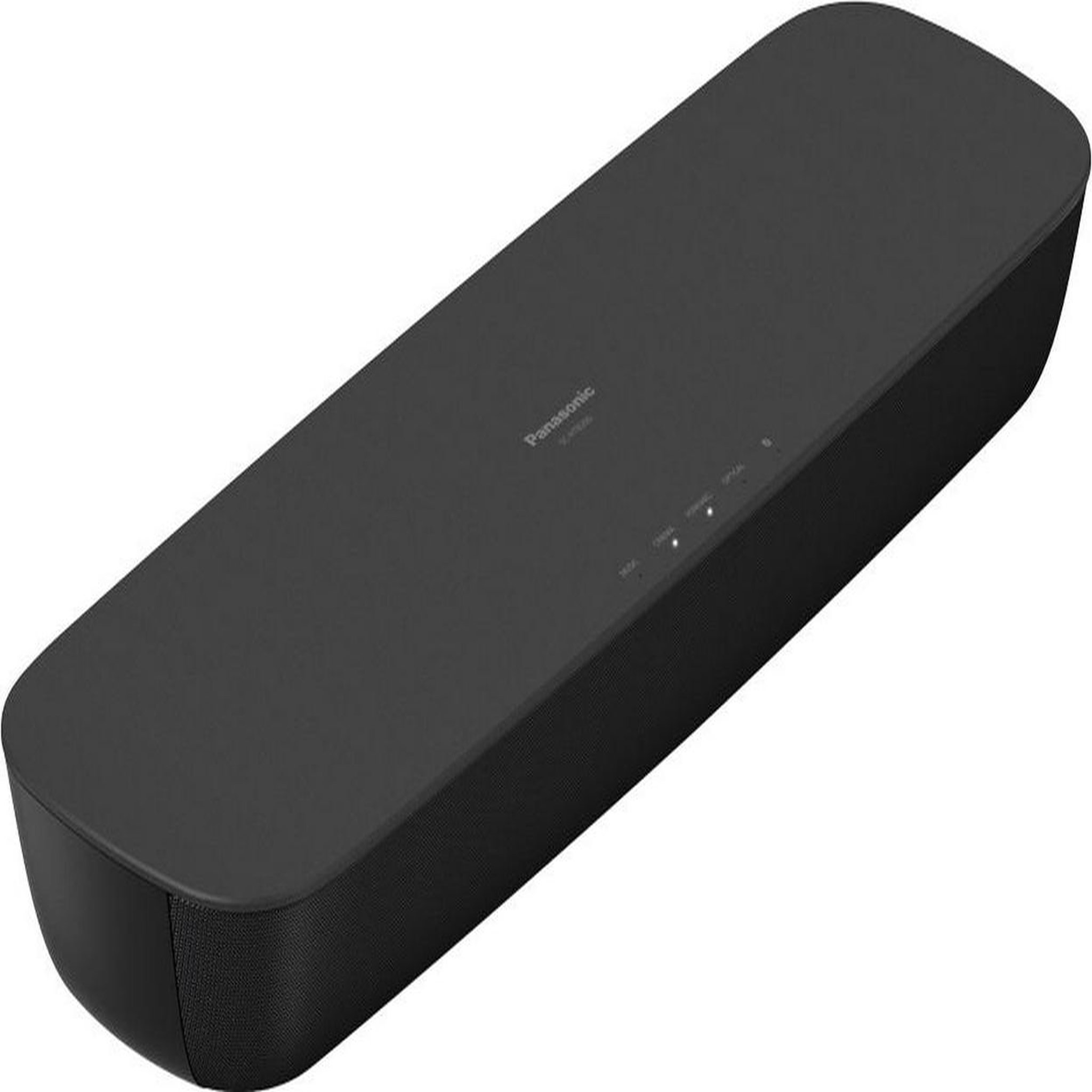 Voir la diapositive 3 : PANASONIC Barre de son 80w buetooth noir - SCHTB200EGK