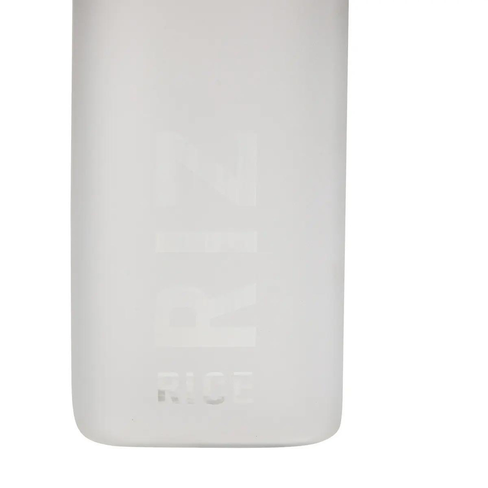 Voir la diapositive 3 : FIVE Boîte à riz en verre  glassy  1,6l transparent