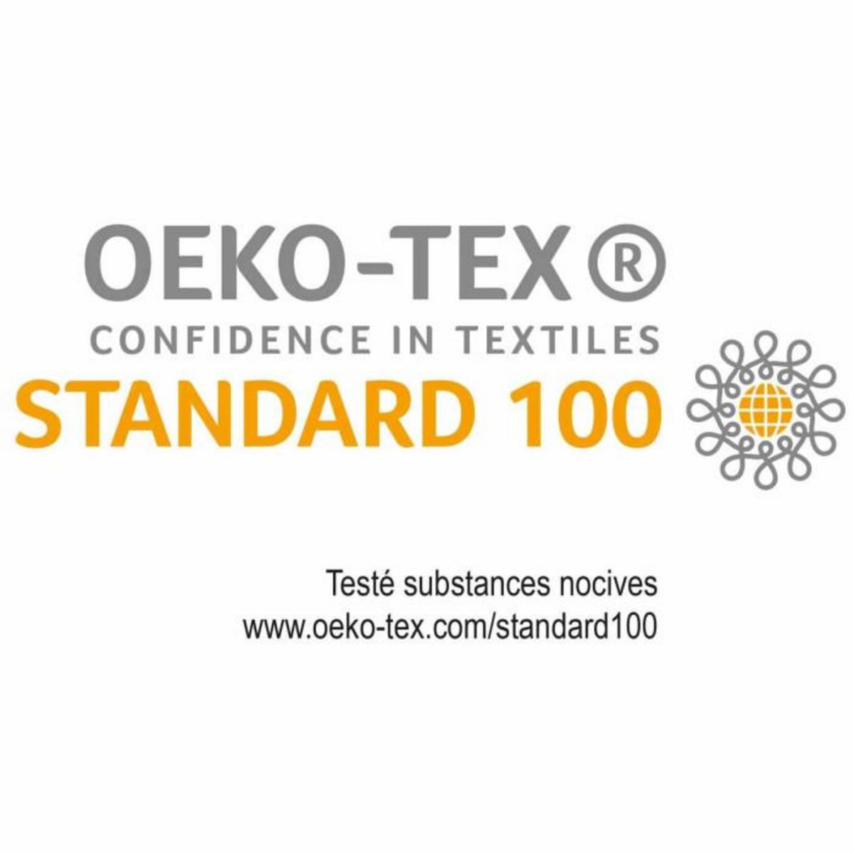 Paris Prix Parure de Lit 3 Pièces  Voie Lactée  260x240cm Bleu