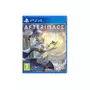 Just for games Afterimage Deluxe Edition PS4