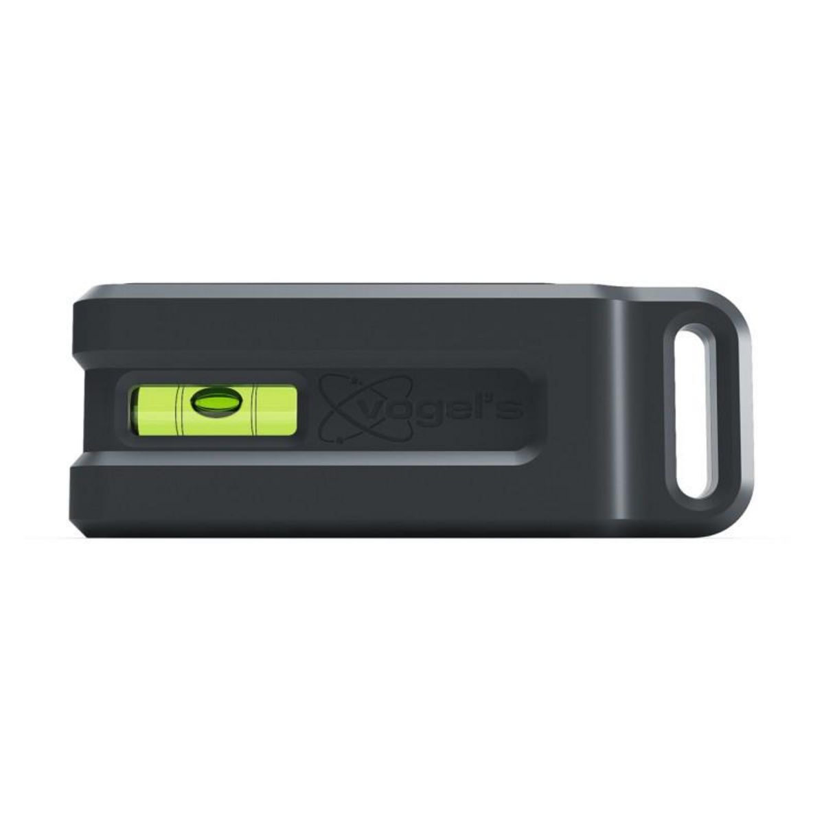 Vogel's Support mural pour écran plat Vogel s THIN 425 ORIENTABLE EXTRA PLAT POUR TELEVISION DE 26 A 55