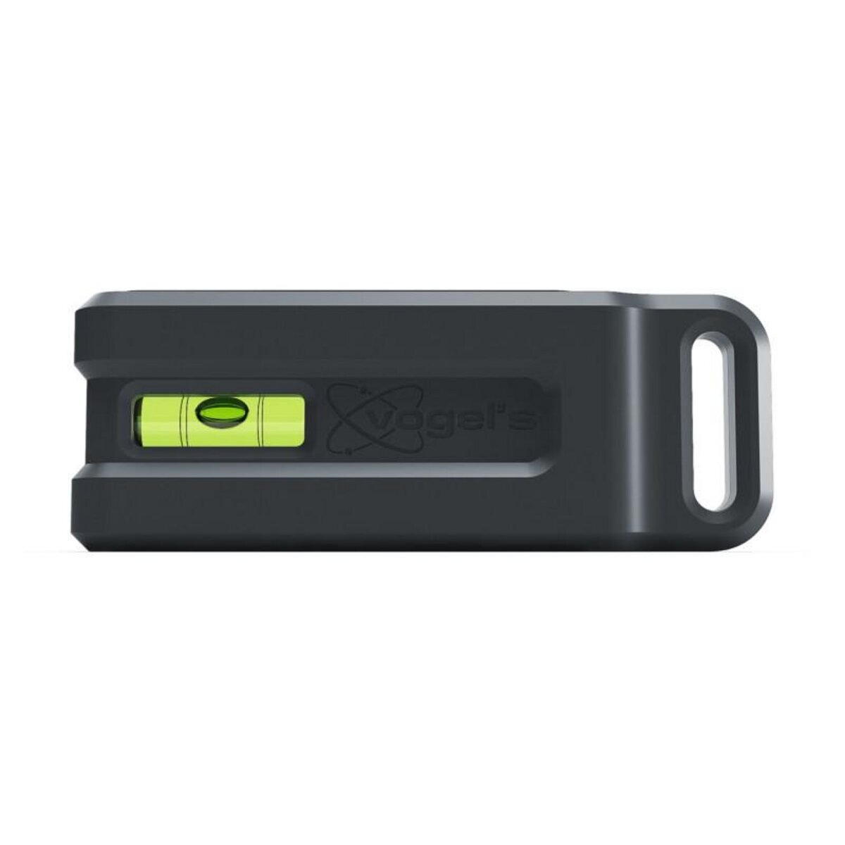 Vogel's Support mural pour écran plat Vogel s THIN 425 ORIENTABLE EXTRA PLAT POUR TELEVISION DE 26 A 55