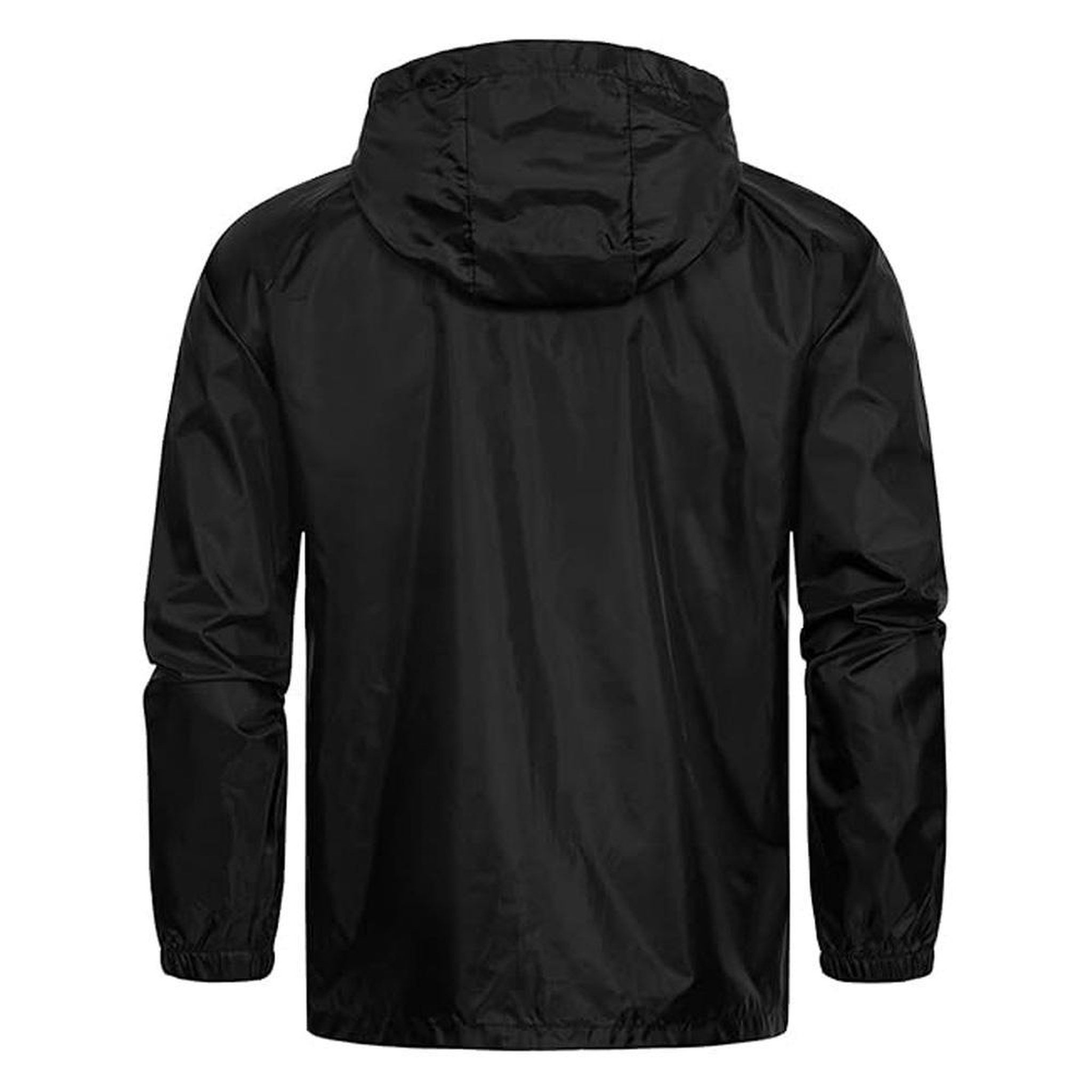 Voir la diapositive 2 : GEOGRAPHICAL NORWAY Veste e/Jaune Homme Geographical Norway Boat