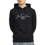 Voir la diapositive 1 : Jack & Jones Sweat  Homme Jack & Jones Ferris