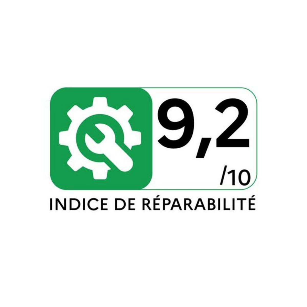 BOSCH Lave-vaisselle  60cm 14 couverts 40db tout intégrable - SMV6ZCX10E