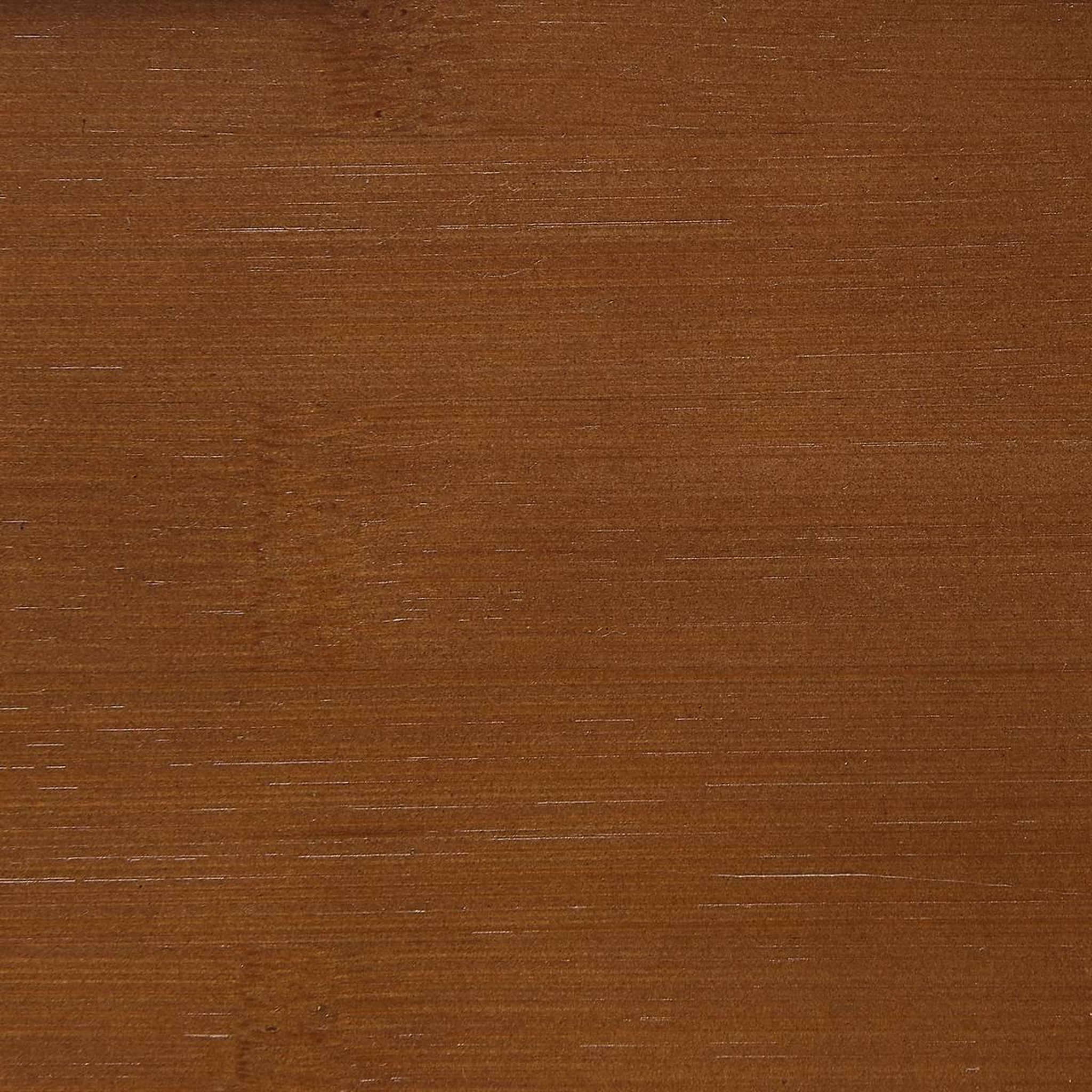 Voir la diapositive 4 : FIVE Dérouleur wc avec réserve  argiléo  72cm beige