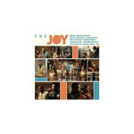 The Joy