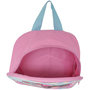 Voir la diapositive 4 : LOL Sac maternelle rose