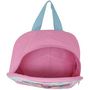 Voir la diapositive 4 : LOL Sac maternelle rose
