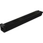 Voir la diapositive 2 : Sharp Sharp Toner Black Schwarz (MX36GTBA)