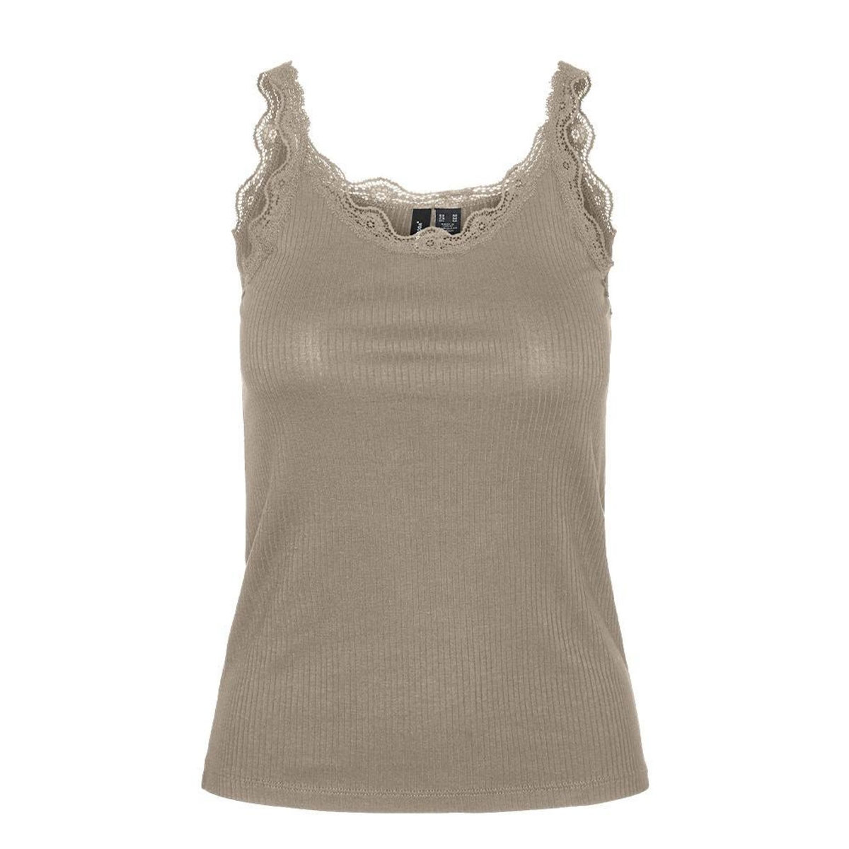 Vero Moda Débardeur  Femme Vero Moda Mily