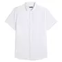 IN EXTENSO Chemise homme Blanc taille L