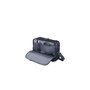 Voir la diapositive 3 : HP Sac ordinateur HP Travel Plus Bleu Graphite