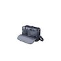 Voir la diapositive 3 : HP Sac ordinateur HP Travel Plus Bleu Graphite