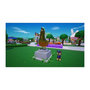 Voir la diapositive 2 : BANDAI NAMCO ENTERTAINMENT PAW Patrol World - La Pat'Patrouille - Jeu PS4