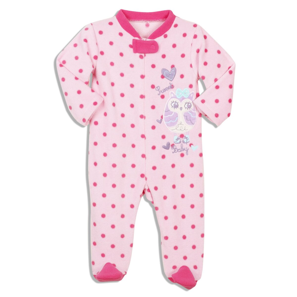 Auchan surpyjama new arrivals