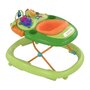 Voir la diapositive 1 : CHICCO CHICCO Trotteur WALKY TALKY Green Wave