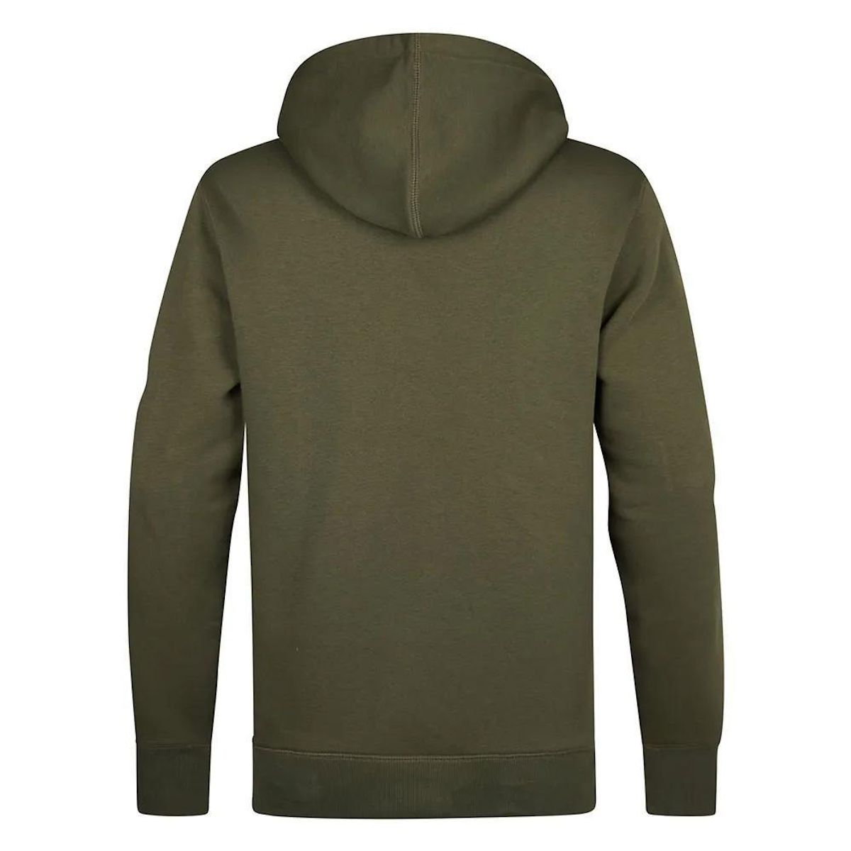 Petrol Industries Sweat à Capuche  Homme Petrol Industries Hoode