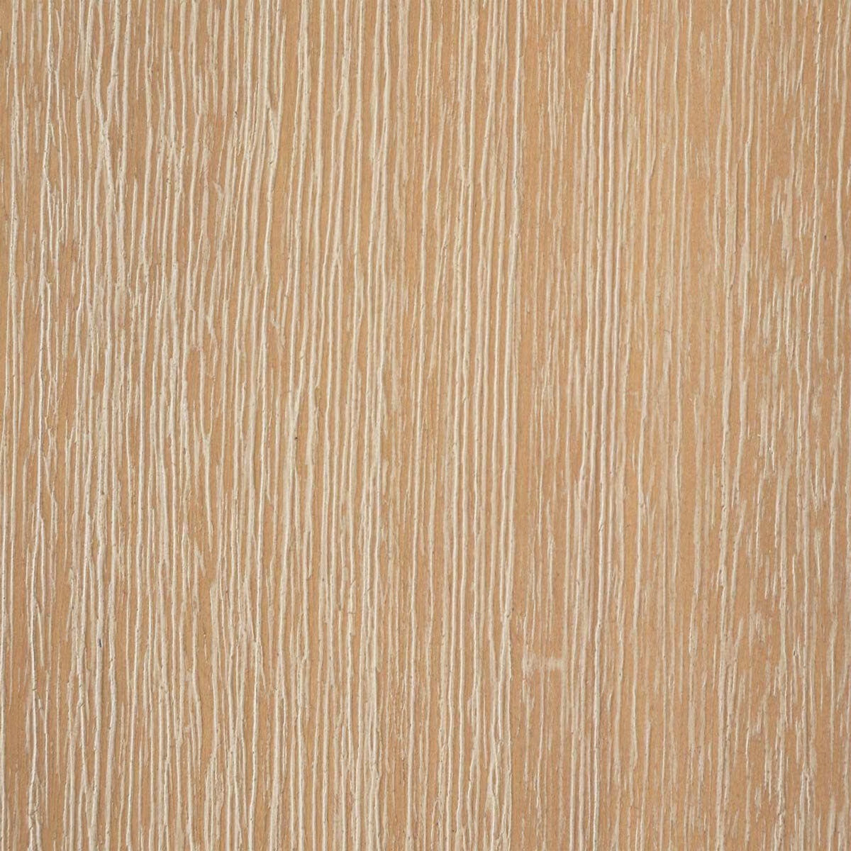ATMOSPHERA Console en Bois  Olbia  120cm Blanc