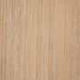 Voir la diapositive 4 : ATMOSPHERA Console en Bois  Olbia  120cm Blanc