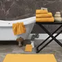 Sensei Maison Maxi drap de bain Zéro Twist 560 g/m² SENSOFT - 100x150 cm