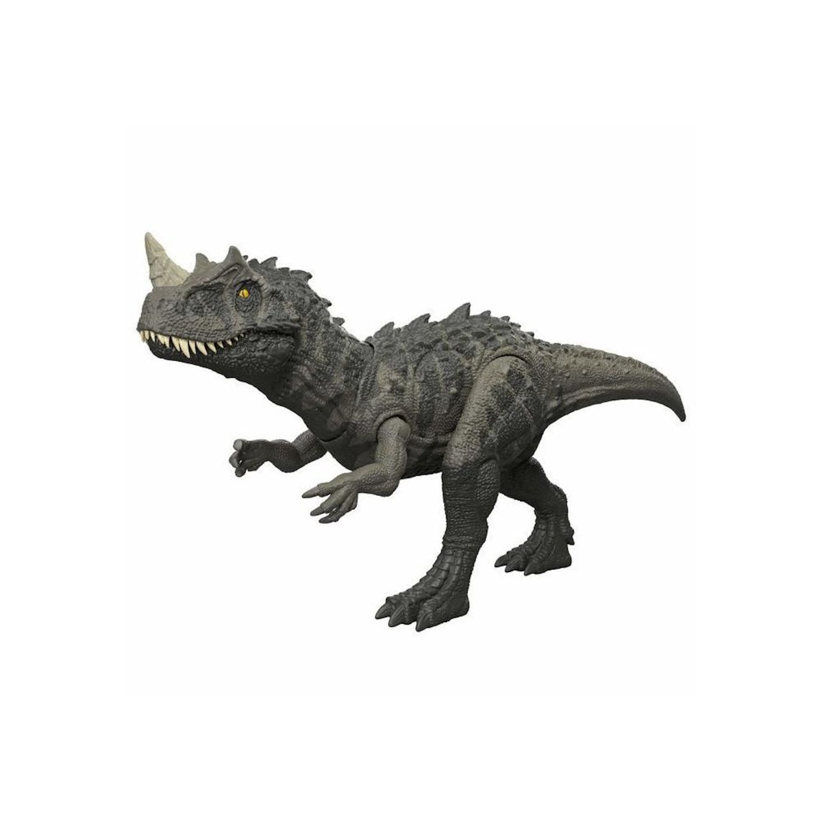 JURASSIC Dino Sonore - Ceratosaurus - Jurassic World Survival - JKL77