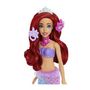 Voir la diapositive 3 : DISNEY PRINCESS COFFRET ARIEL SECRETS DE PERLE