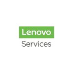 Lenovo Extension de garantie Lenovo 5WS1B61713 3 ans