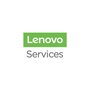 Voir la diapositive 1 : Lenovo Extension de garantie Lenovo 5WS1B61713 3 ans