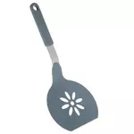 spatule en nylon logan 37cm gris