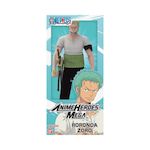 BANDAI Figurine Zoro One Piece 30 cm BANDAI BAI38332