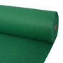 Voir la diapositive 1 : VIDAXL Tapis pour exposition 1,2x12 m Vert