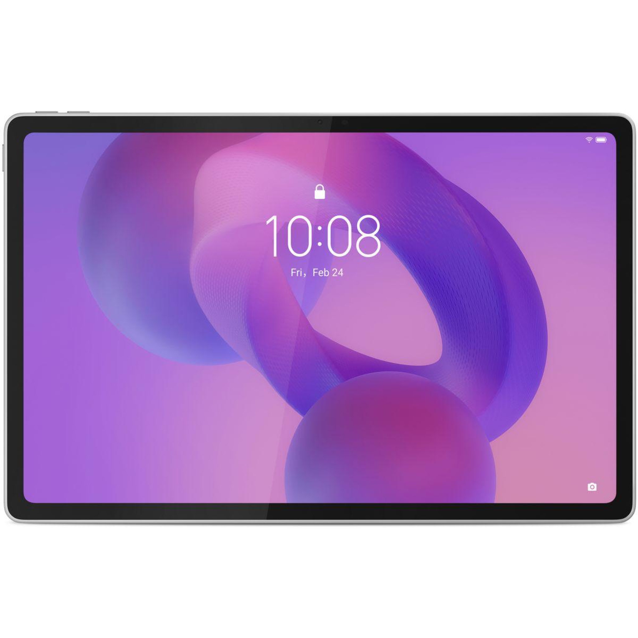 Lenovo Tablette android ideatab plus + stylet