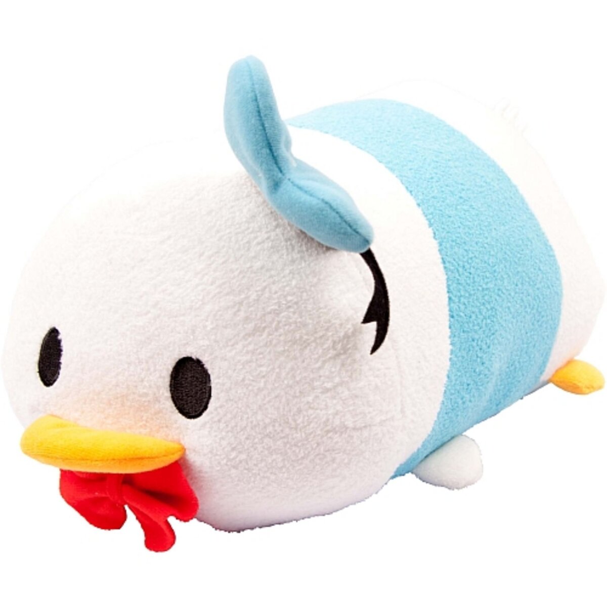 Tsum tsum cheap pas cher