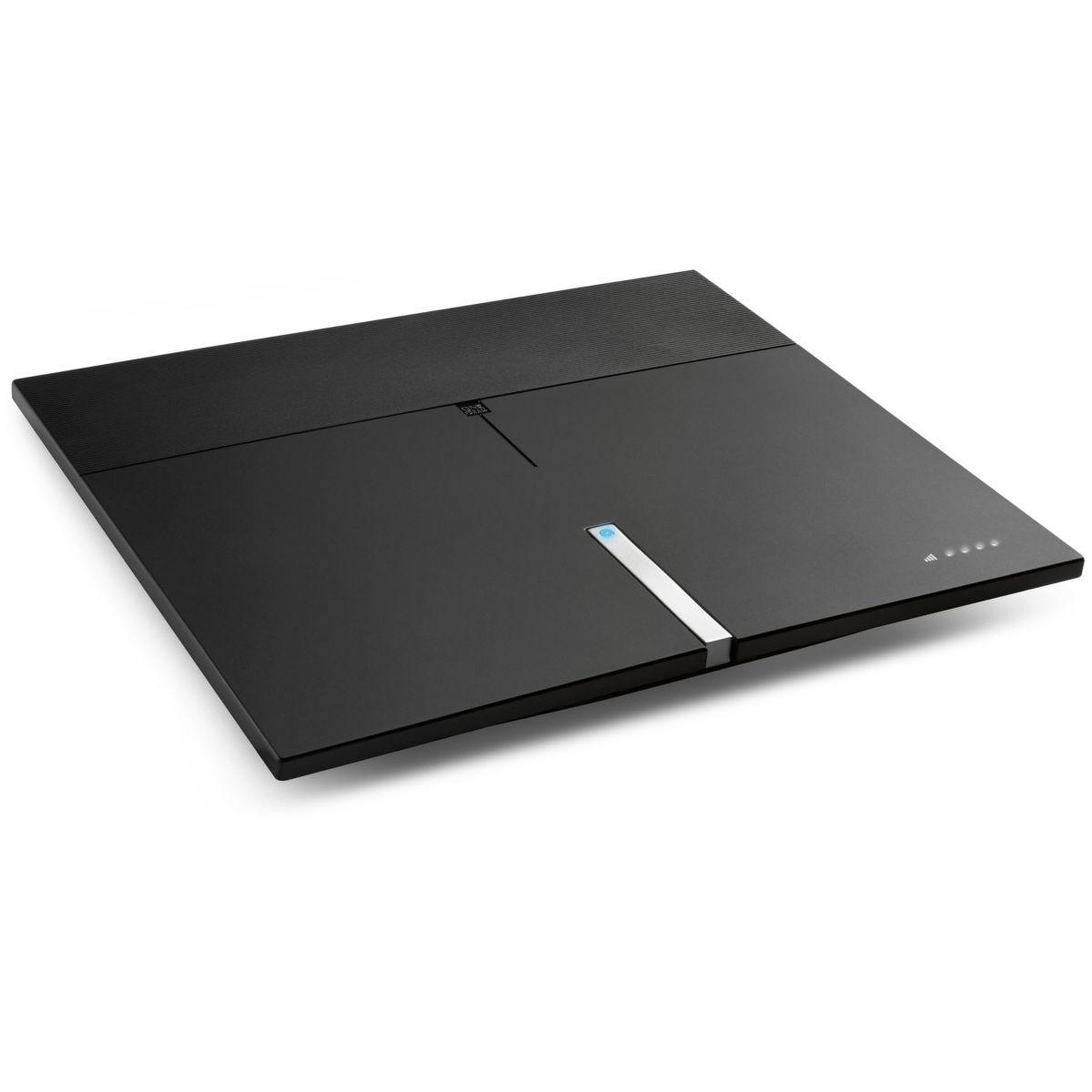 One For All Antenne intérieure sv9495 filtre 5g