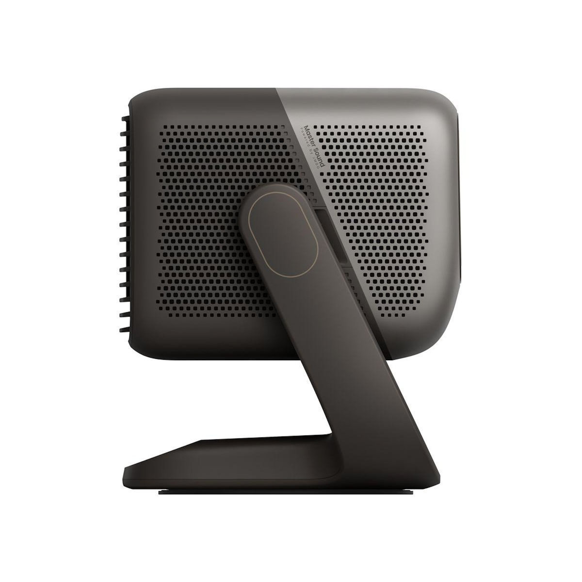 JMGO Vidéoprojecteur home cinéma N3 ULTIMATE